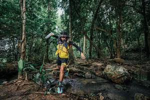 BIB: 
                            <button type="button" onclick="openModal(25748369)" class="btn btn-primary btn-sm float-right btn-popup" data-toggle="modal" data-target=".modal-high-quality">
                        <i class="fas fa-shopping-cart"></i> Add to Cart
                    </button>
                                            <button type="button" onclick="isThisMe(25748369, true)" class="btn btn-success btn-sm float-right btn-popup btn-isme hidden" data-toggle="tooltip" data-placement="bottom" title="นี่คือรูปของคุณใช่ไหม คลิกที่นี่เพื่อเอาเข้าอัลบั้ม">
                        <i class="fas fa-plus"></i> Add to album
                    </button>
                    <button type="button" onclick="isThisMe(25748369, false)" class="btn btn-warning btn-sm float-right btn-popup btn-isnotme hidden">
                        <i class="fas fa-ban"></i> Remove from album
                    </button>